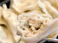 -北方饺子王·海肠捞饭·海鲜锅(山大店)