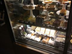 -星巴克(北京天坛东路店)