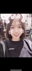 -無名发艺