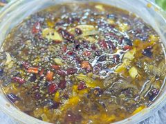 酸菜鱼-陈有良尖椒鸡(渝中旗舰店)