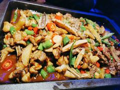 -蛙来哒(友谊阳光城店)