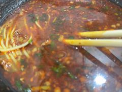 -一品飘香米线(一中总店)