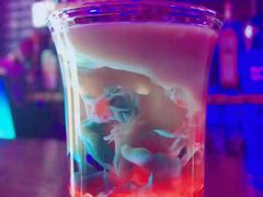 -星宿秘码(鼓浪屿老店)