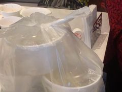 -上海宝华喜来登酒店·采悦轩中餐厅