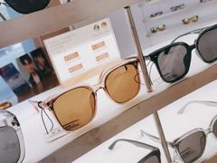 -青山良镜(中国丹阳国际眼镜城店)