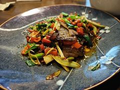 -吃货私房菜(丽江束河古镇店)
