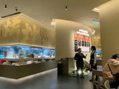 -桂小厨广西菜(水晶城店)