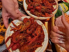 -贵木日本料理·铁板烧(新地假日广场店)