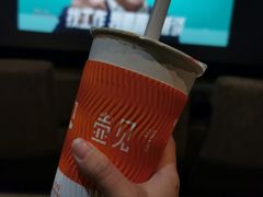 -壶见(苏宁广场B区店)