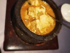 -三利音·浦之舟(滨江大道店)