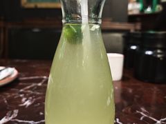 -新白鹿餐厅(爱琴海购物中心店)