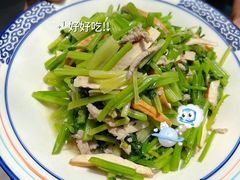 -李东农庄(中南百草园地标店)