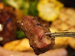 -bluefrog蓝蛙(水游城店)