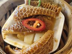 -御满江海鲜酒家(洛溪新城店)