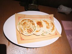 -奇滋豆味(南十四道街店)