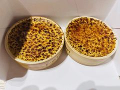 -PAUL LAFAYET 法式甜品(国金中心商场店)