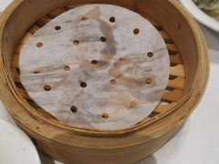 -观海海鲜(蛇口广场店)