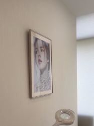 -智美品质医美