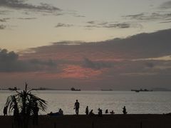 -老班长国际青年旅租