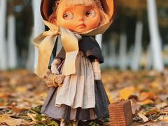 -艾溪湖湿地公园