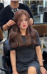 -发源地HAIR SALON