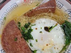 -喜莲咖啡
