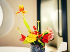 -伯衡55·吉品轩(乌鲁木齐南路店)