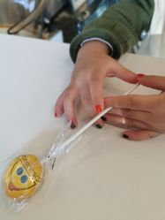 -小鸡哆哆故事屋·儿童乐园(嘉里城店)