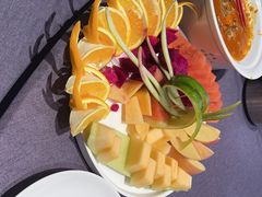 -金狮麟·新豫菜(杏石口路店)
