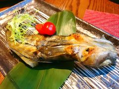 -南湖名都大酒店-千叶日本餐厅