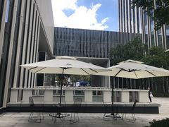 -EVERNAKED裸蛋糕(SOHO天山店)