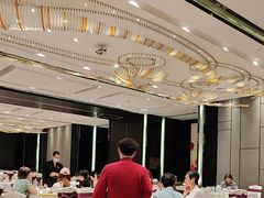 -白云宾馆·白云宴餐厅