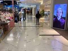 -凯德MALL(望京店)
