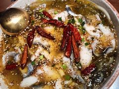 -缪氏川菜(丰盛町店)