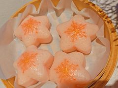 -迦南苑·新派青岛菜·生日纪念日主题餐厅