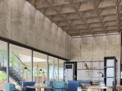 -y SEA·西班牙餐厅(阿那亚·北戴河店)