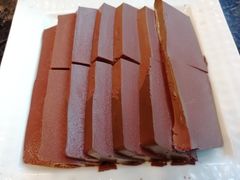 -老码头火锅(骡马市店)