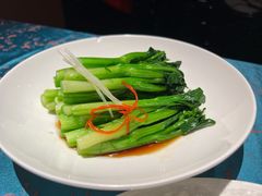 -茶人村·宫廷私厨(奥体印象城店)