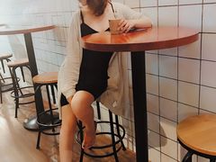 -81bakery(关山路店)