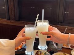 -合风谷(南下塘店)