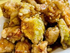 -铁东熏肉大饼铺