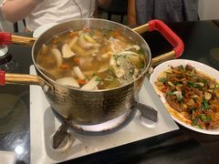 -七八九餐厅(浦江店)
