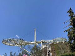 -仙岛湖旅游风景区