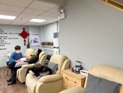 -摩睫+皮肤管理·科学美容中心