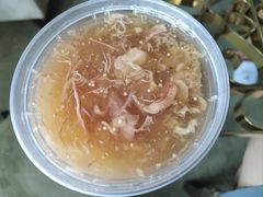-食盈碗仔翅(星玺广场店)