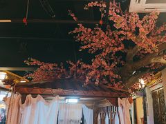 -应天大明王朝·南京菜(中山陵店)