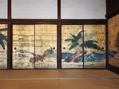 -醍醐寺