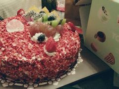 android_upload_pic-多乐之日(和平伊势丹店)