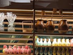 -耍酒馆(金沙店)