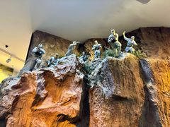 -中国人民抗日战争纪念馆